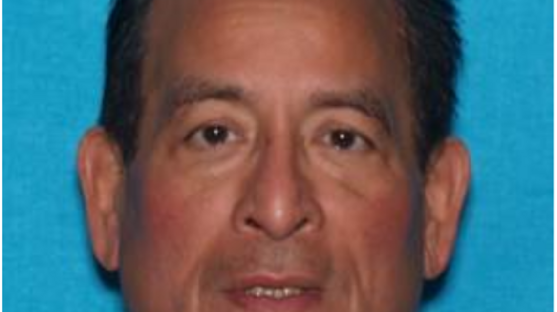 Silver advisory for missing Independence man Joseph Lopez | Kansas City